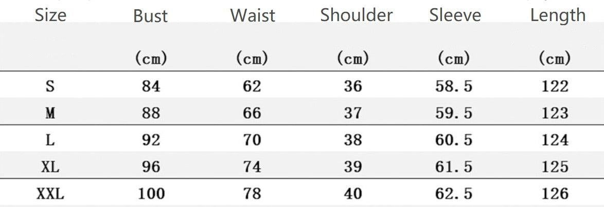 A-line Pleated Long Sleeve Dress - Try Modest Limited