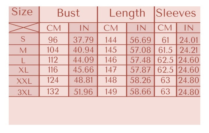 Abayas for Women Turkish Lace Abaya - Try Modest Limited