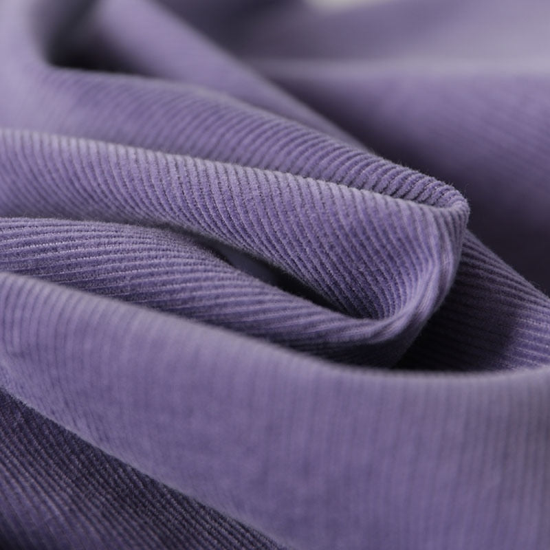 Autumn Winter Casual A-Line long Sleeves Dresses - Try Modest Limited