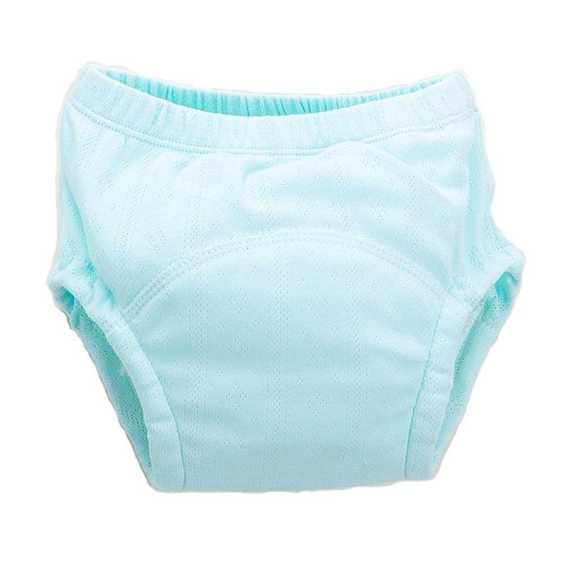 Baby training Pants - Try Modest Limited