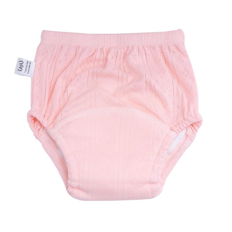 Baby training Pants - Try Modest Limited
