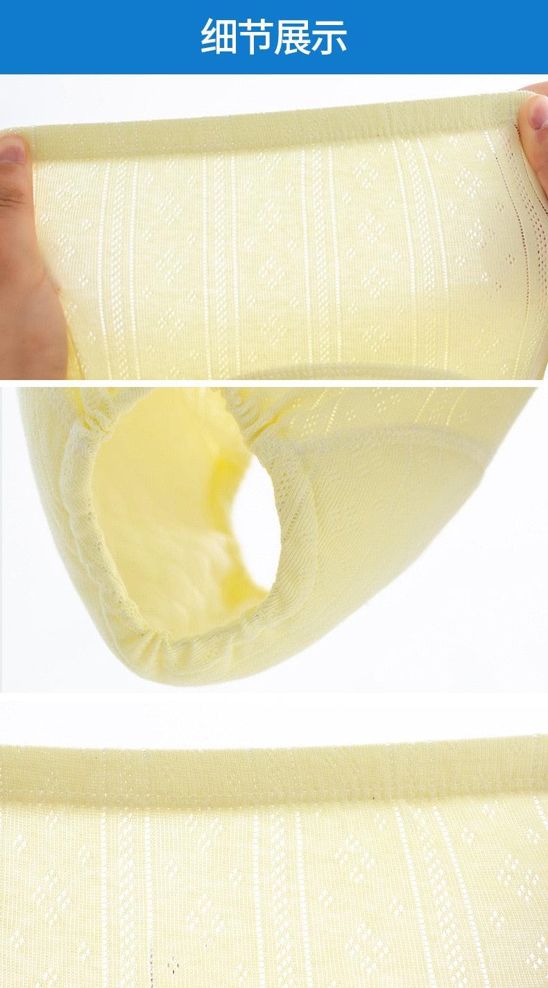 Baby training Pants - Try Modest Limited