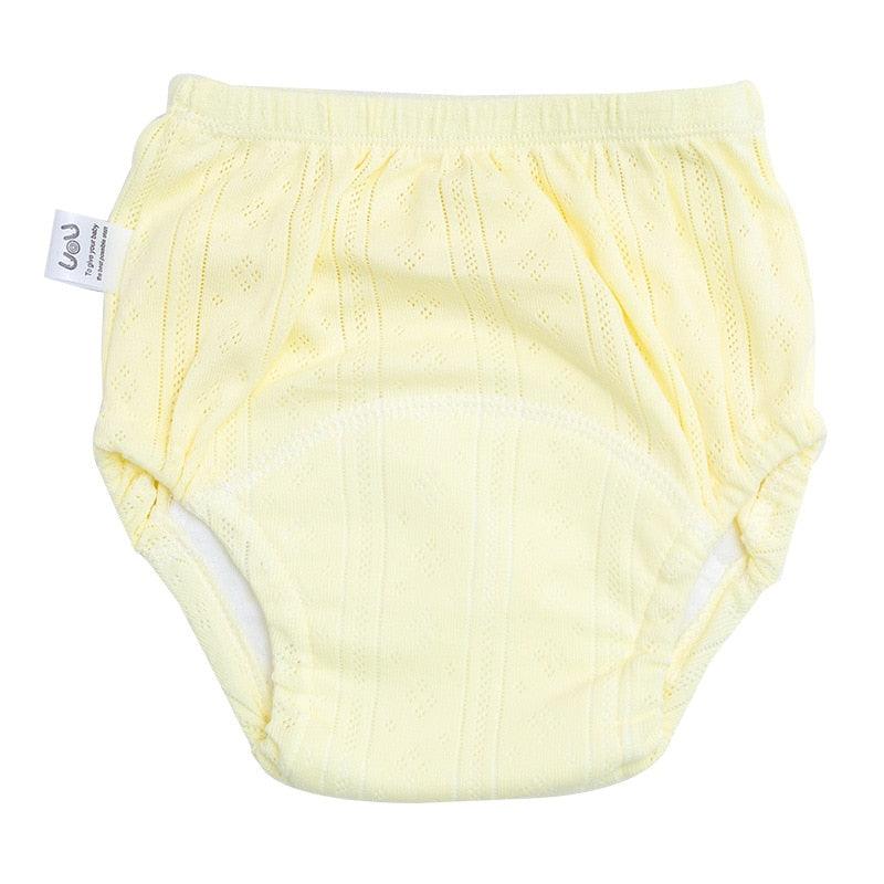 Baby training Pants - Try Modest Limited