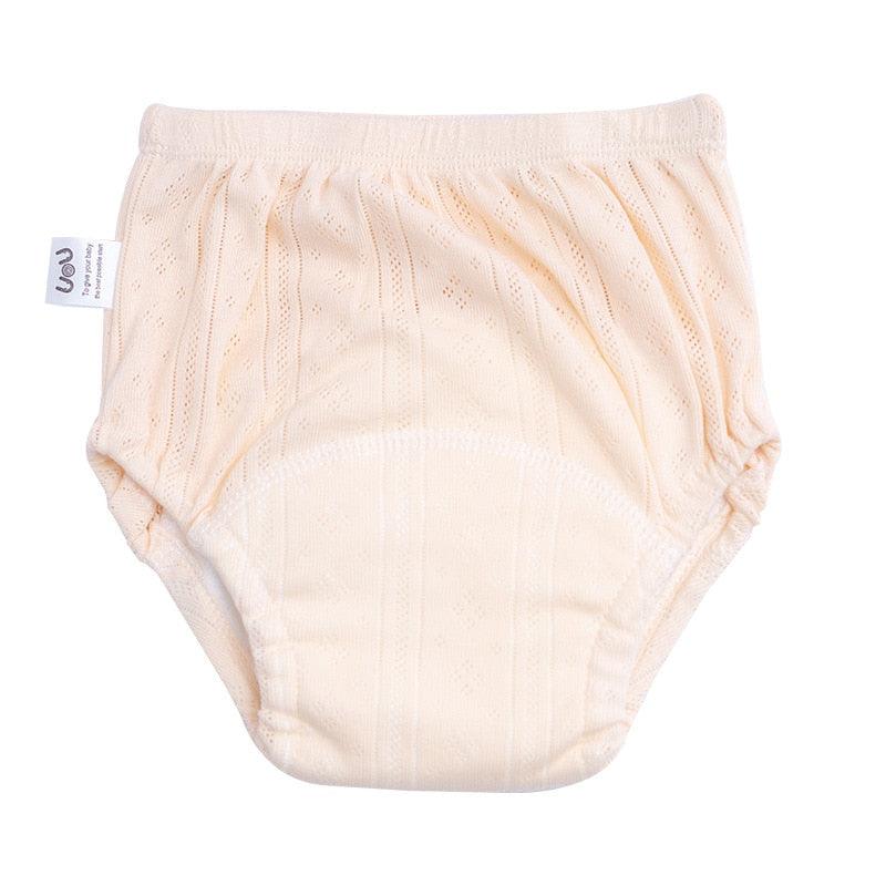 Baby training Pants - Try Modest Limited