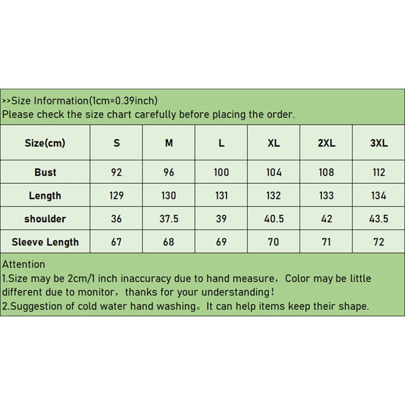 Beautiful Turkish Style Chiffon long maxi dresses - Try Modest Limited