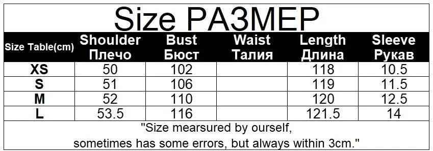 Beautiful V Neck black and white striped dress - Try Modest Limited