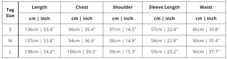 Best Casual Cute Purple flowers long Maxi dress - Try Modest Limited