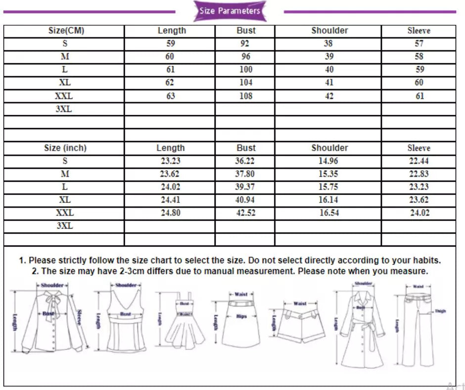 Best Elegant Casual Women's Bold-Long sleeve chiffon blouse - Try Modest Limited