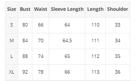 Best Pretty Party wear lace midi dress for Women - Try Modest Limited