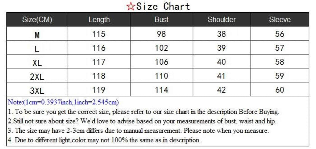 Best Printed A-LINE floral full-sleeve dress for Women - Try Modest Limited