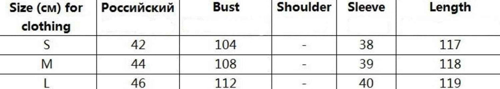 Black and white striped dress with pockets - Try Modest Limited