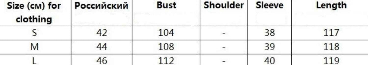 Black and white striped dress with pockets - Try Modest Limited