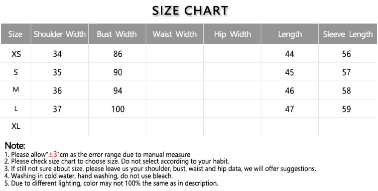 Black velvet embroidered blazer for women-Vintage style - Try Modest Limited