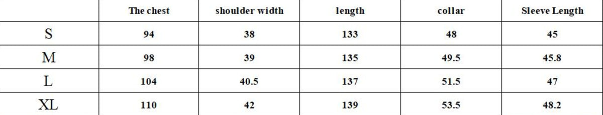 Bohemian style V-Neck Holiday embroidered dresses - Try Modest Limited