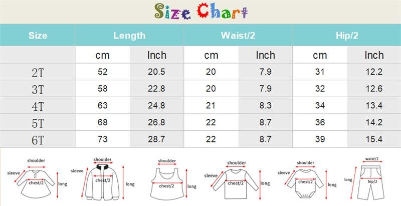 Boys Cargo Pants - Try Modest Limited