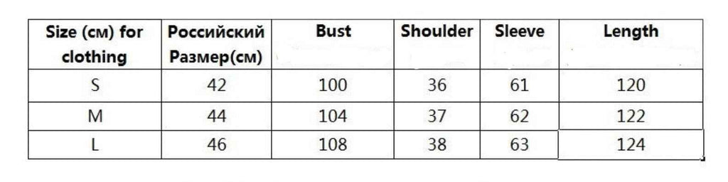 Buy Best Casual Royal Satin V Neck belt style Dress - Try Modest Limited