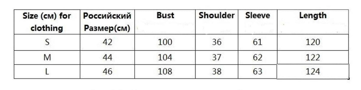 Buy Best Casual Royal Satin V Neck belt style Dress - Try Modest Limited