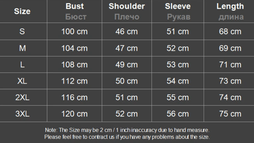 Buy Best Elegant Black-Faux leather Jacket - Try Modest Limited