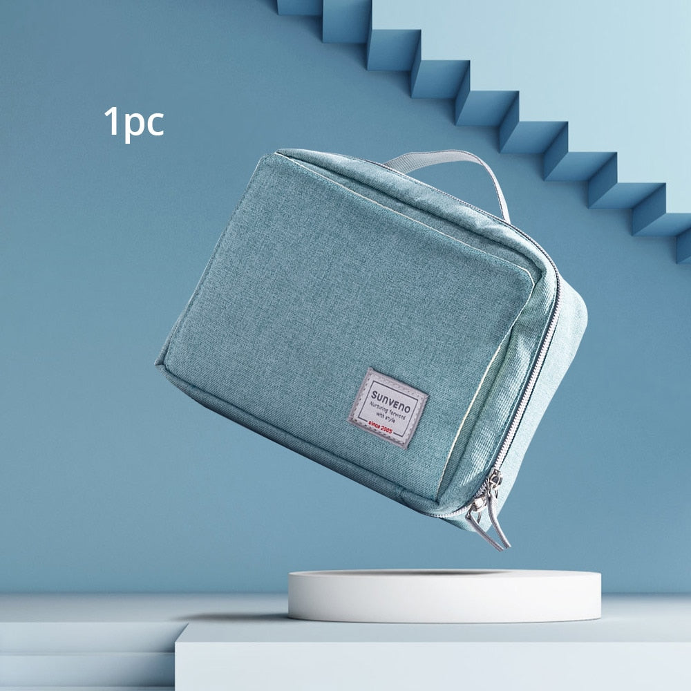 Buy Best High Quality Baby diaper bags - Try Modest Limited