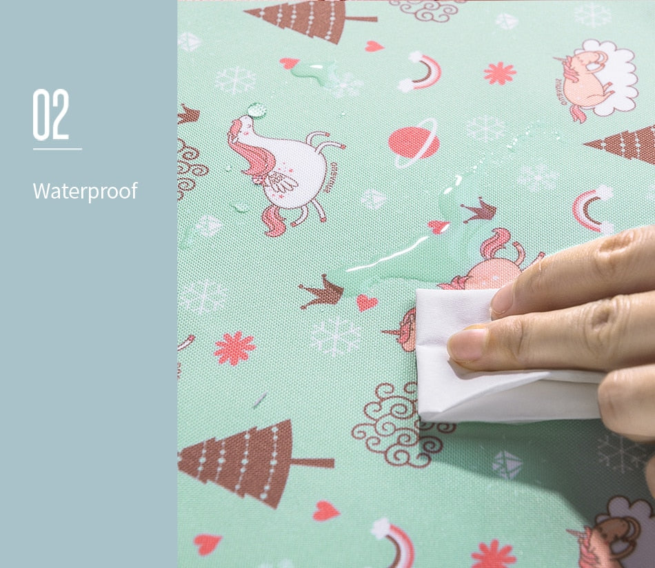 Buy Best High Quality Baby diaper bags - Try Modest Limited