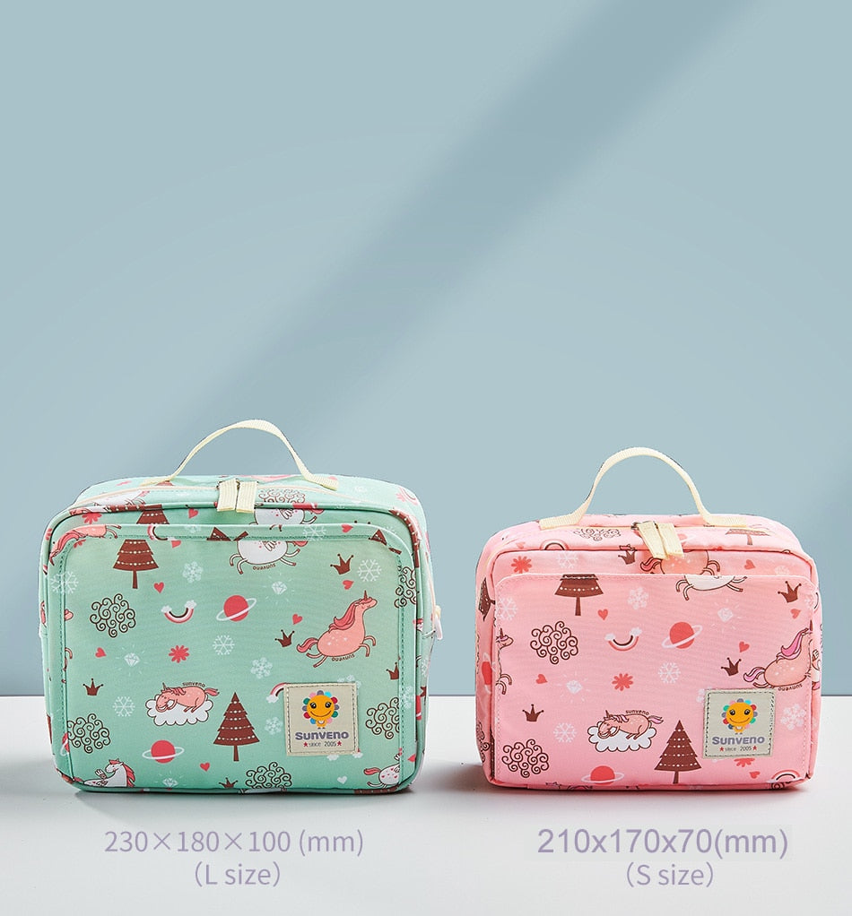 Buy Best High Quality Baby diaper bags - Try Modest Limited