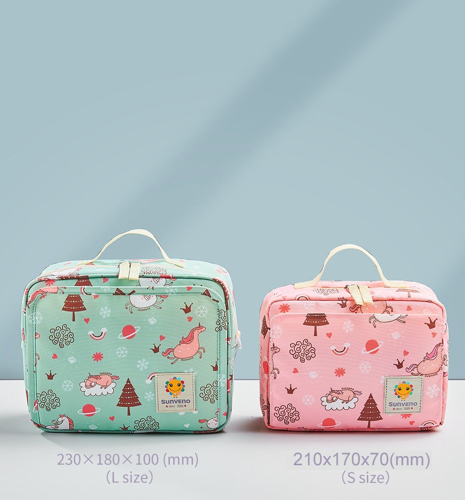 Buy Best High Quality Baby diaper bags - Try Modest Limited 