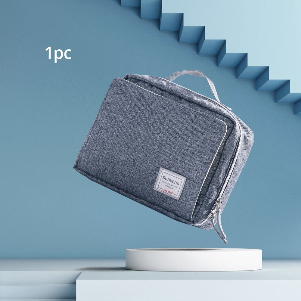 Buy Best High Quality Baby diaper bags - Try Modest Limited