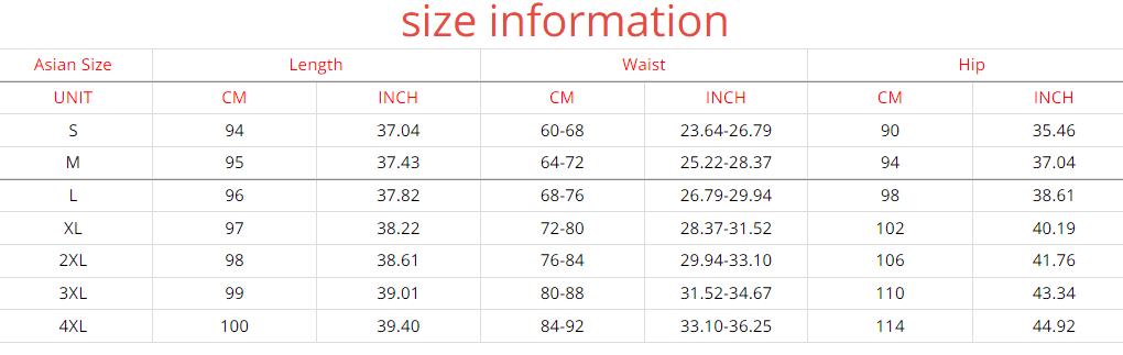 Buy Best Women's Winter Pants-Stay Warm in Cold Weather - Try Modest Limited