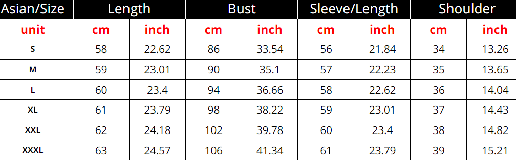 Buy Simple Elegant Chiffon top for ladies-Non Stretchable - Try Modest Limited