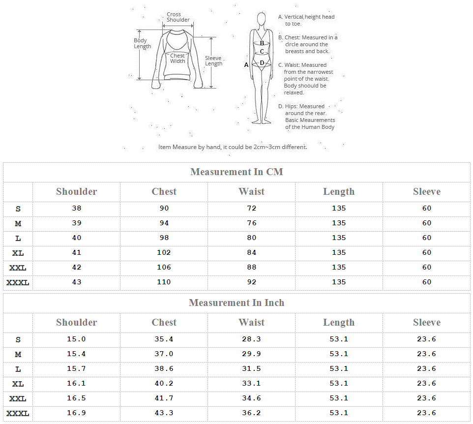 Casual Beautiful Side slit long winter Coat- For Women - Try Modest Limited