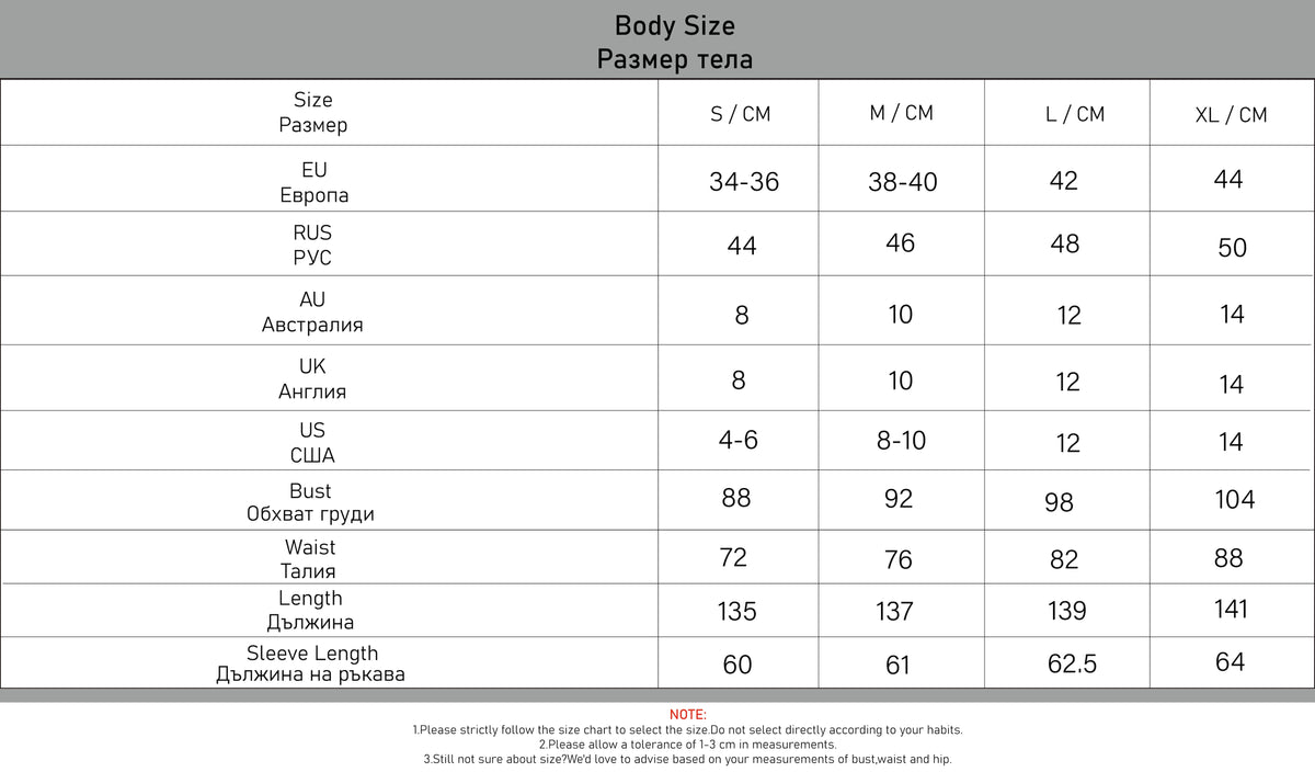 Casual Draped Puff sleeve style-Evening party dress - Try Modest Limited