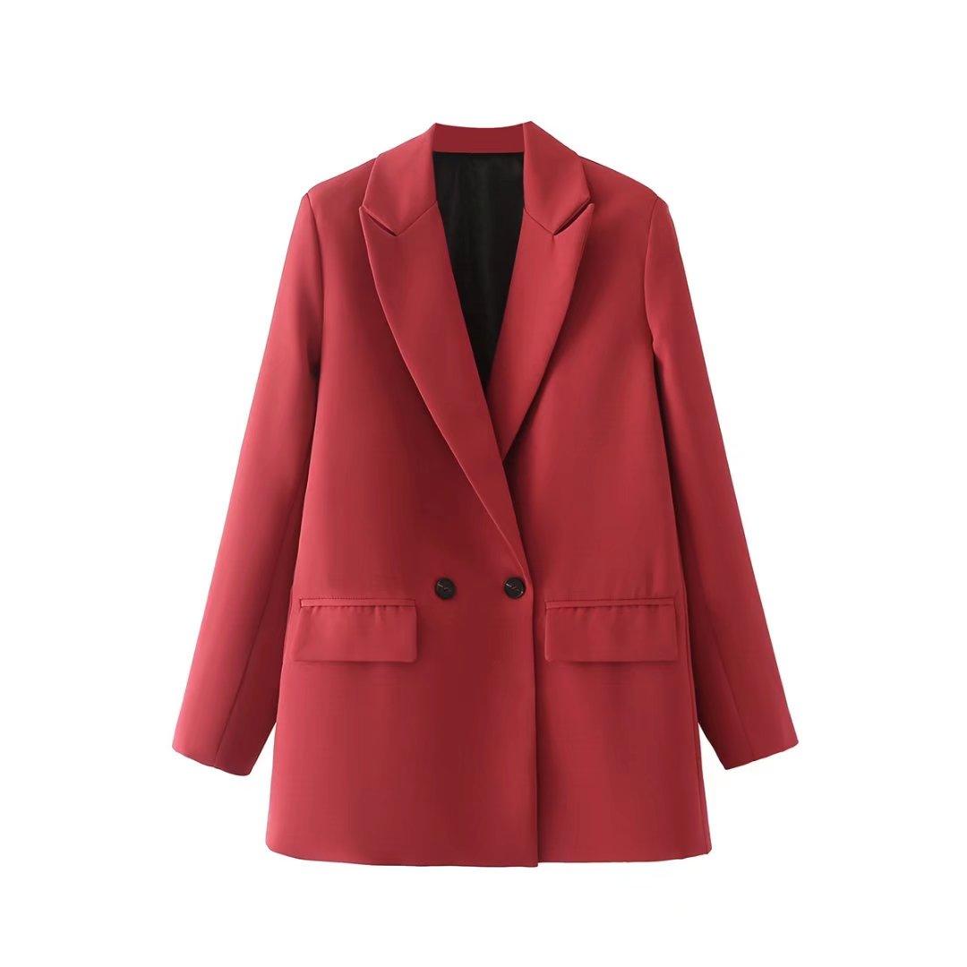 Ladies Blazer/coat Try Modest