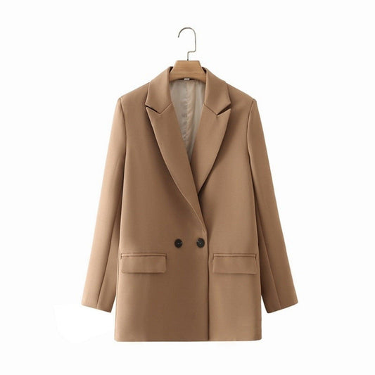 Ladies Blazer/coat Try Modest