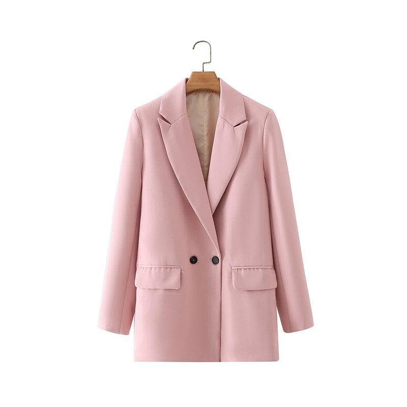 Ladies Blazer/coat Try Modest