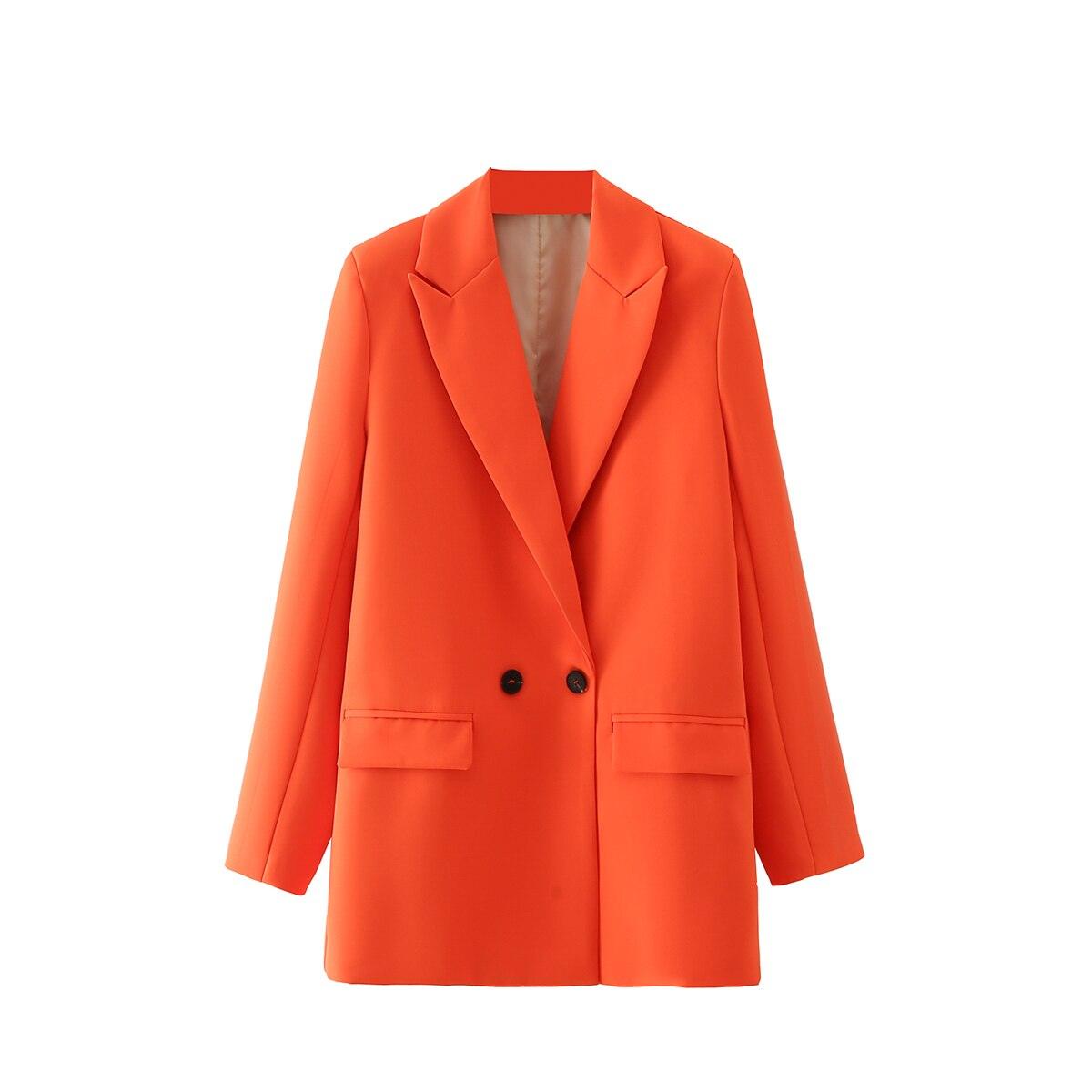 Ladies Blazer/coat Try Modest