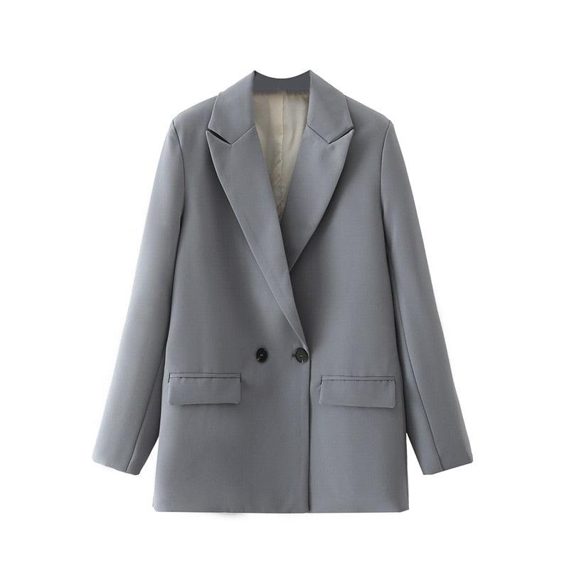 Ladies Blazer/coat Try Modest