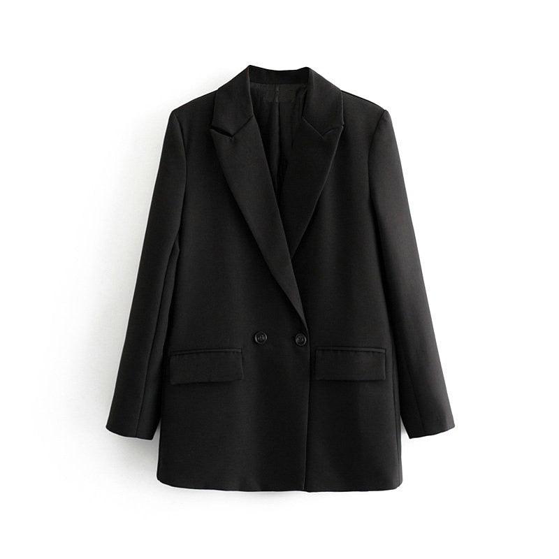 Ladies Blazer/coat Try Modest