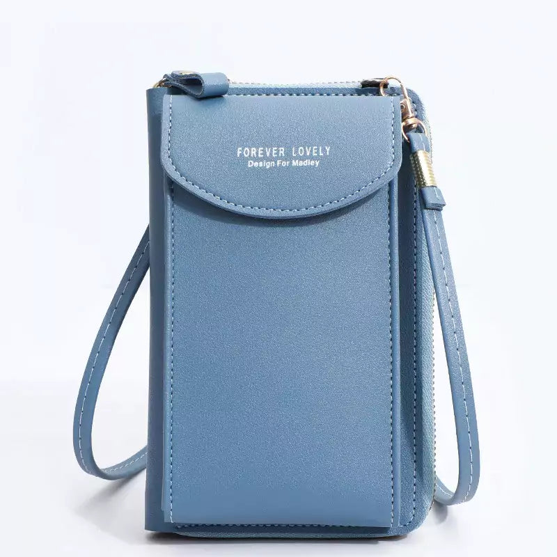 Small crossbody bags Try Modest Limited 