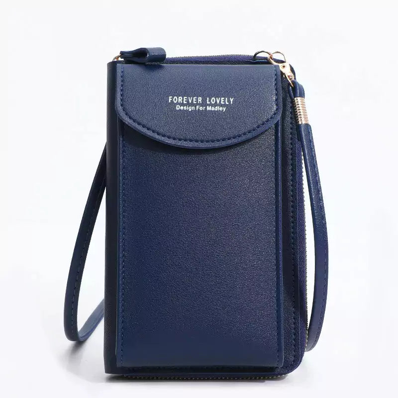 Small crossbody bags Try Modest Limited 