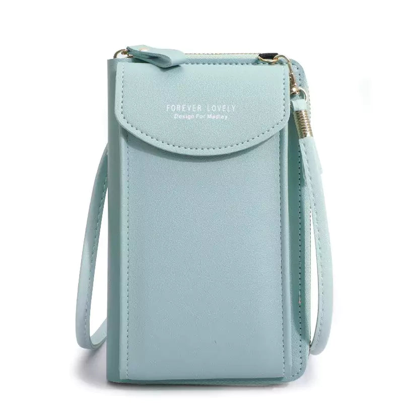 Small crossbody bags Try Modest Limited 