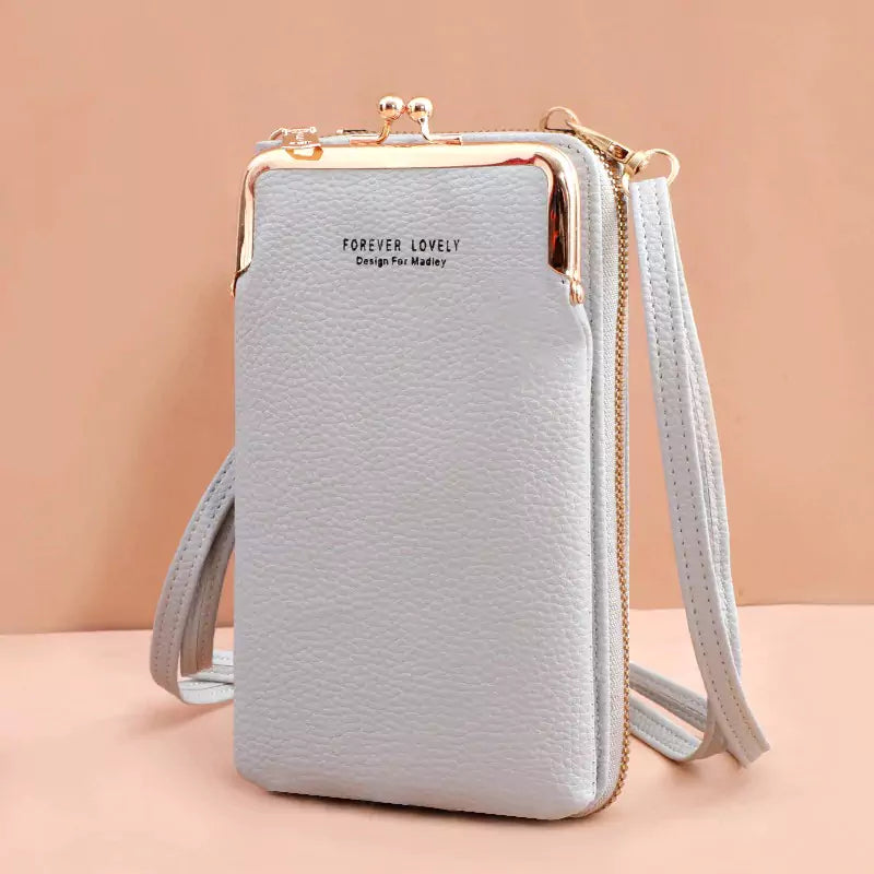 Small crossbody bags Try Modest Limited 