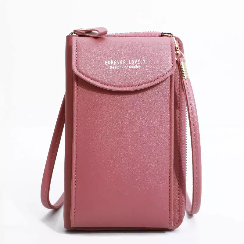 Small crossbody bags Try Modest Limited 