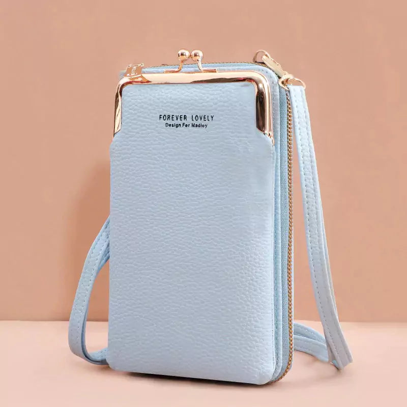 Small crossbody bags Try Modest Limited 