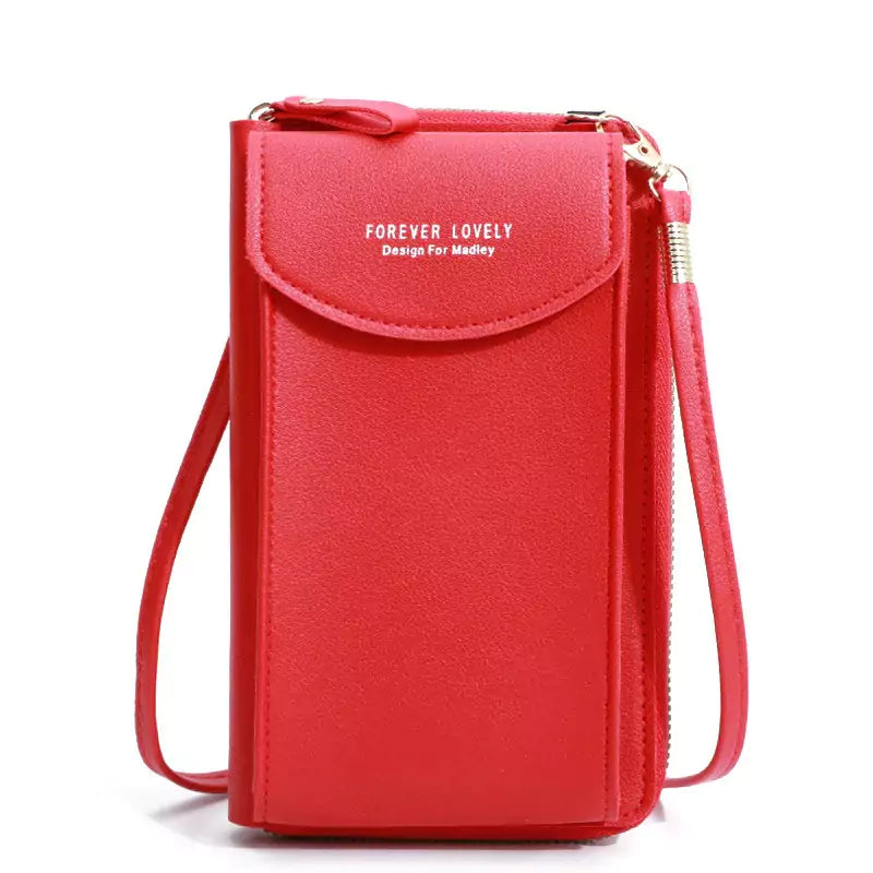 Small crossbody bags Try Modest Limited 