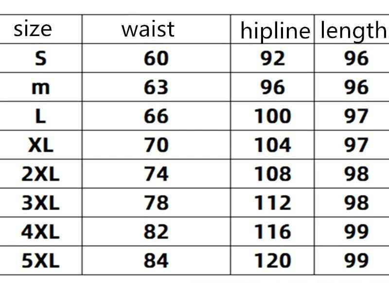 Casual high waist Women's Pant- modest pant - Try Modest Limited