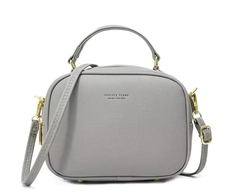 Daily -Handbag Try Modest Limited 