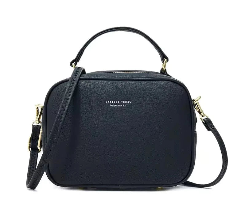 Daily -Handbag Try Modest Limited 