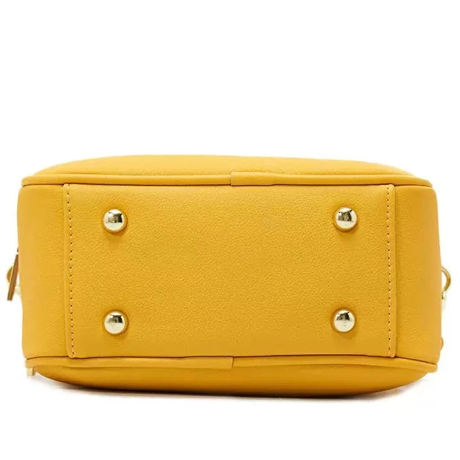 Casual style daily Shoulder & Cross body Bags - Try Modest Limited