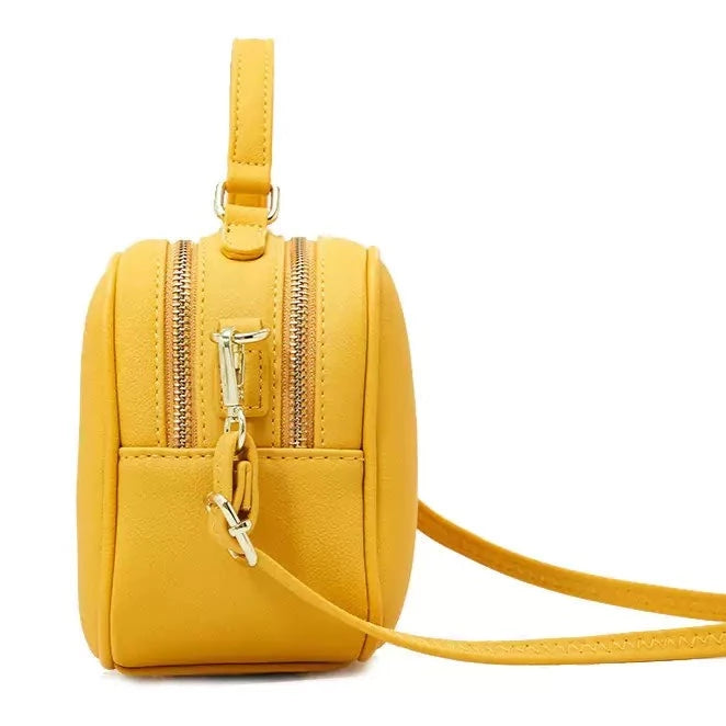 Casual style daily Shoulder & Cross body Bags - Try Modest Limited