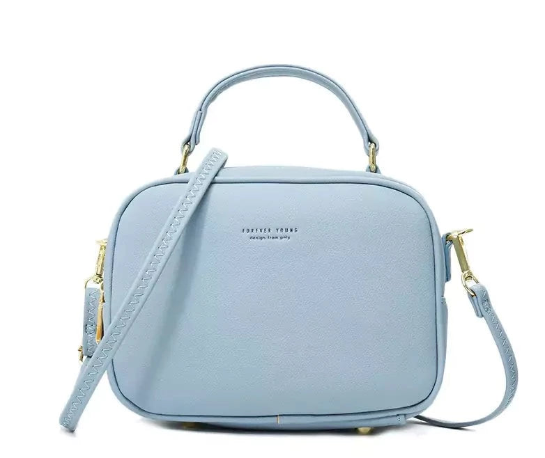 Daily -Handbag Try Modest Limited 